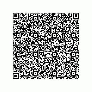 vCard 79506071663
