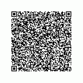 vCard 79506071908