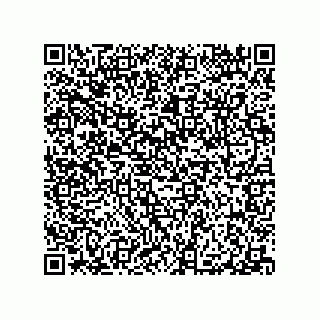 vCard 79506071981