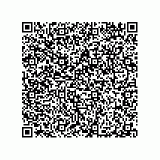 vCard 79506071985