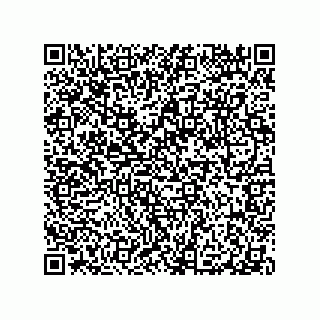vCard 79506071997