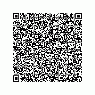 vCard 79506072003