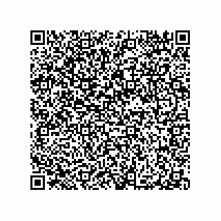 vCard 79506072010