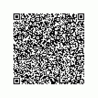 vCard 79506072022
