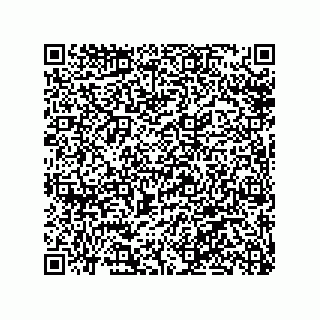 vCard 79506072025