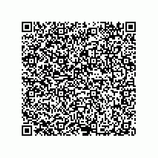 vCard 79506072028