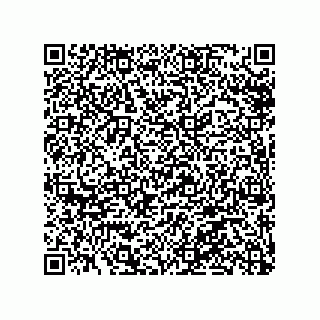 vCard 79506072032