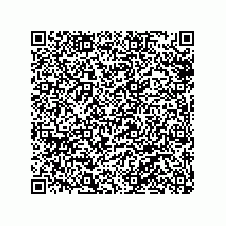 vCard 79506072033