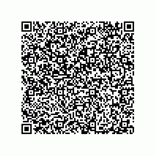 vCard 79506072035