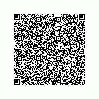 vCard 79506072037