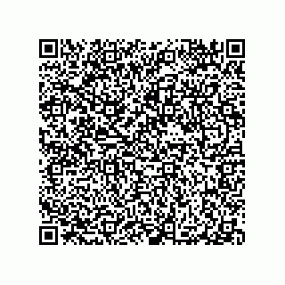 vCard 79506072040
