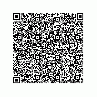 vCard 79506072044