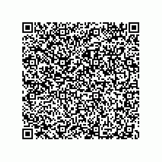 vCard 79506072046