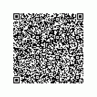 vCard 79506072048