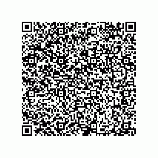 vCard 79506072049