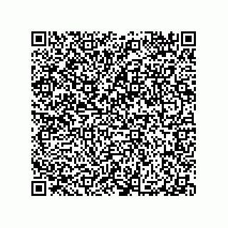 vCard 79506072050