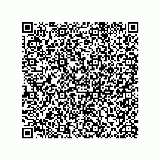 vCard 79506072052