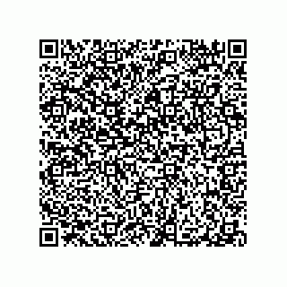 vCard 79506072053