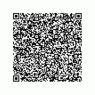 vCard 79506072063