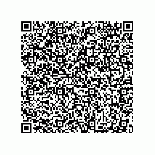 vCard 79506072064