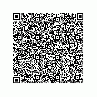 vCard 79506072065