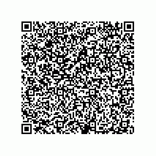 vCard 79506072068