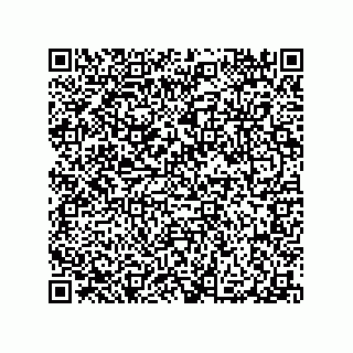 vCard 79506072069