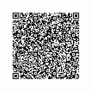 vCard 79506072074