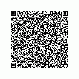 vCard 79506072079