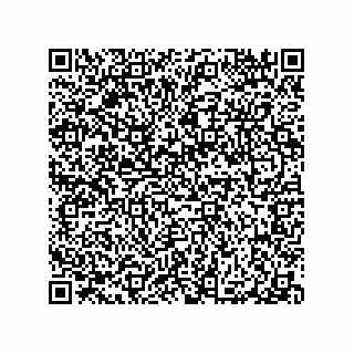 vCard 79506072080