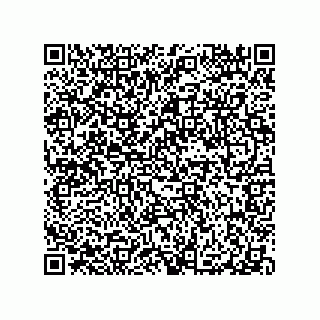 vCard 79506072082