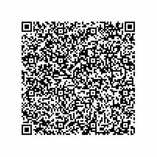 vCard 79506072084