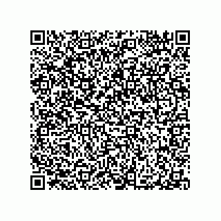 vCard 79506072085