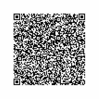vCard 79506072087
