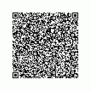vCard 79506072090