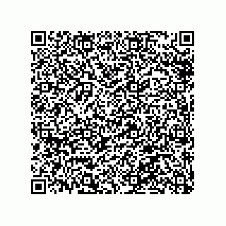 vCard 79506072092