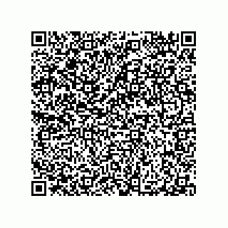 vCard 79506072095