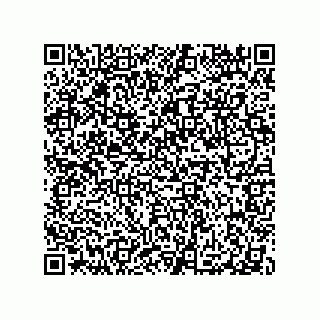 vCard 79506072096