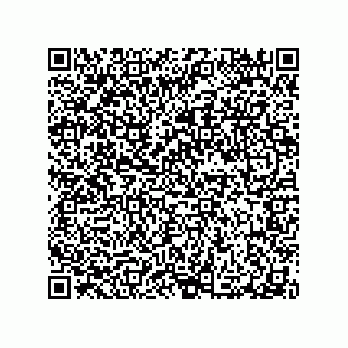 vCard 79506072098