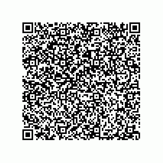 vCard 79506072131