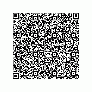vCard 79506072151