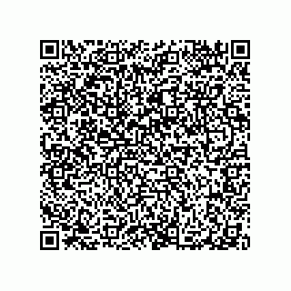 vCard 79506072158