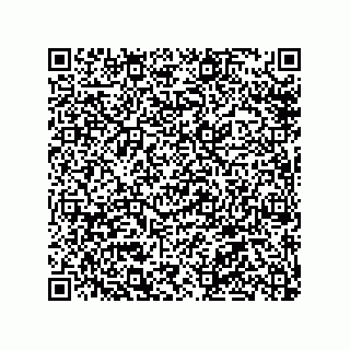 vCard 79506072167