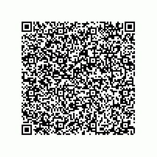 vCard 79506072201