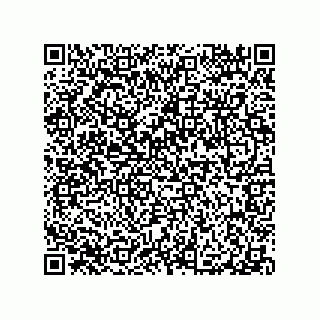 vCard 79506072243