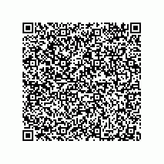 vCard 79506072244