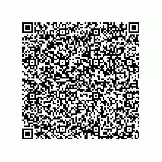 vCard 79506072298