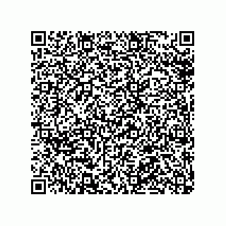 vCard 79506072303