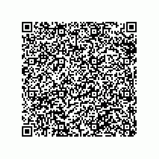 vCard 79506072811