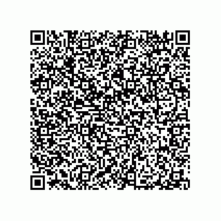 vCard 79506072829